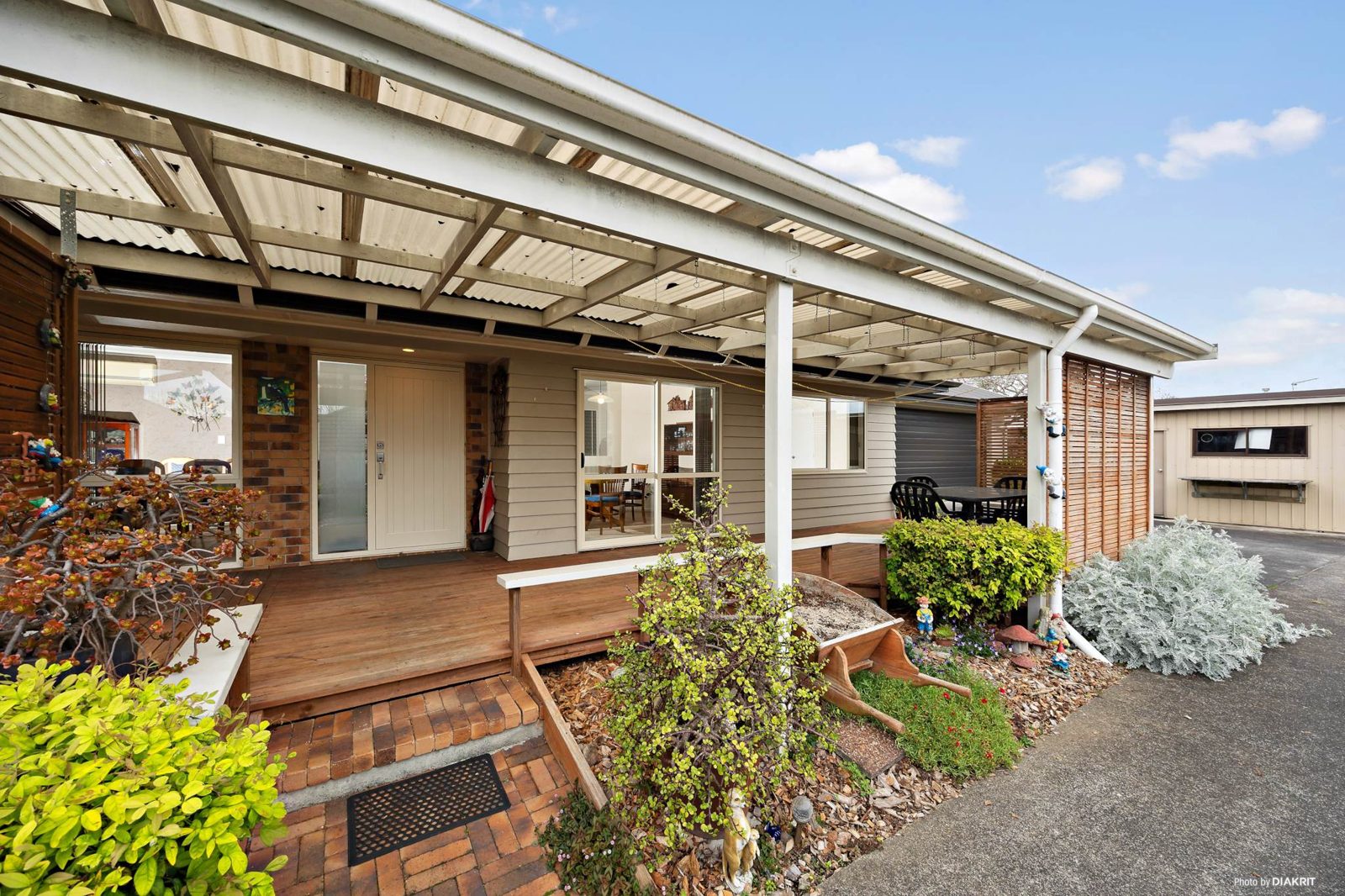 6 Logan Place, Waiuku, photo 8
