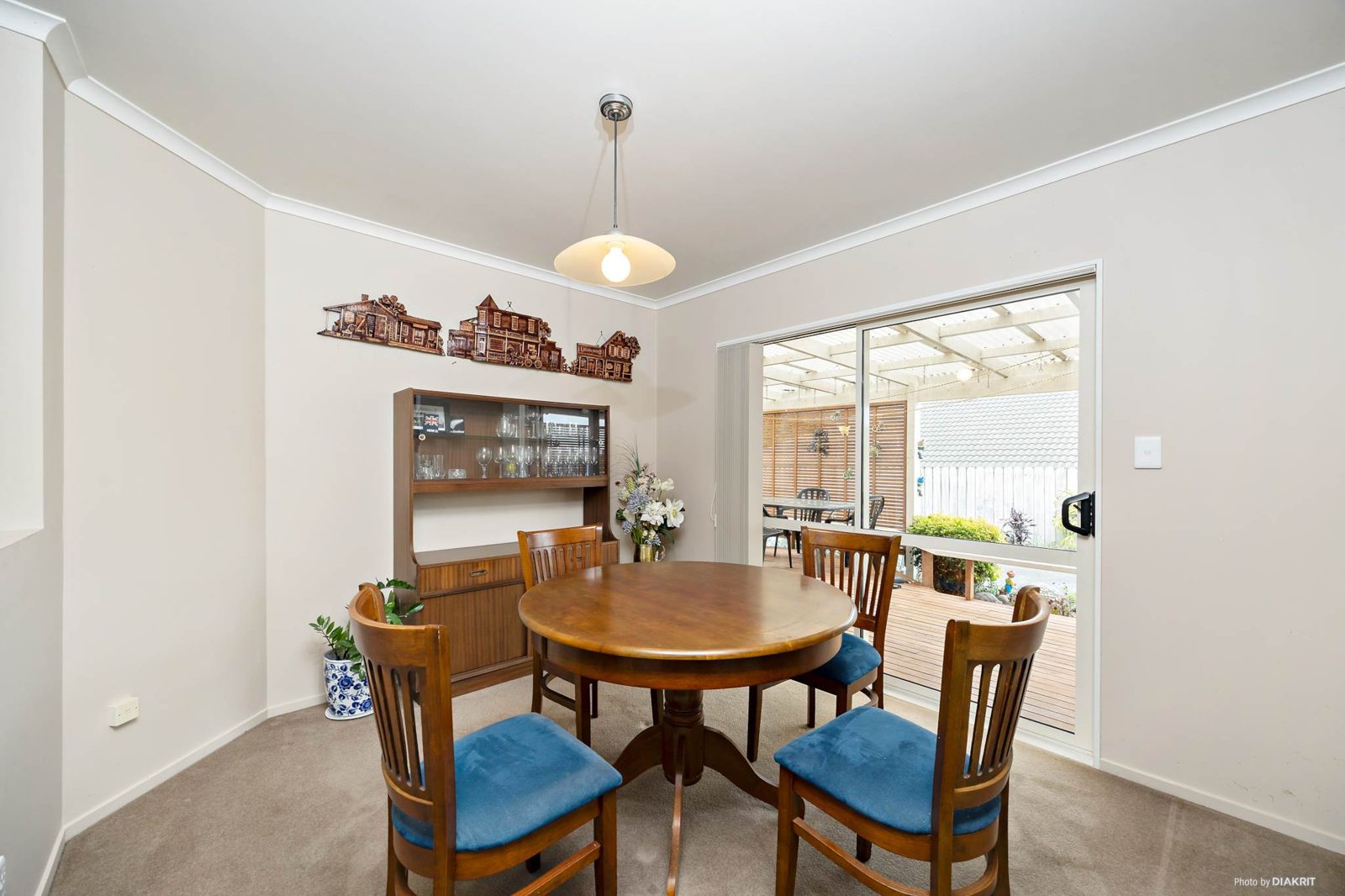 6 Logan Place, Waiuku, photo 9