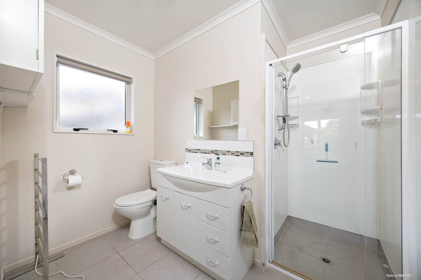 6 Logan Place, Waiuku, photo 10
