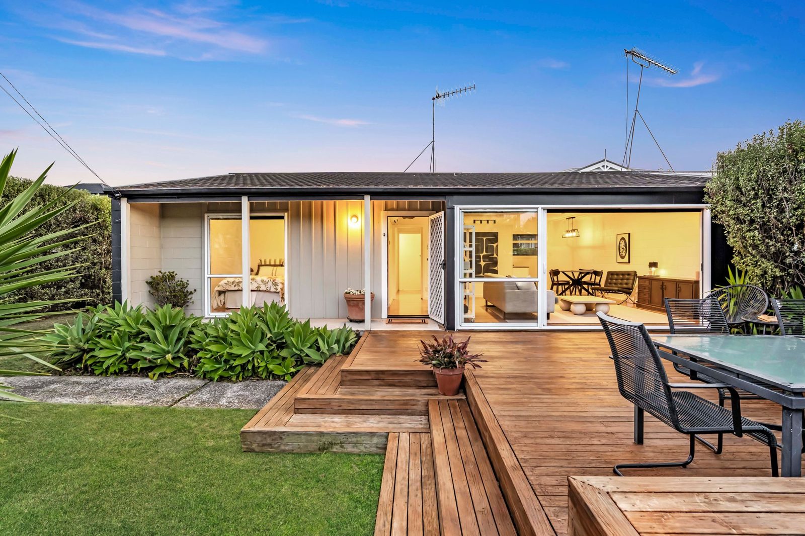 16 Robert Street, Ellerslie