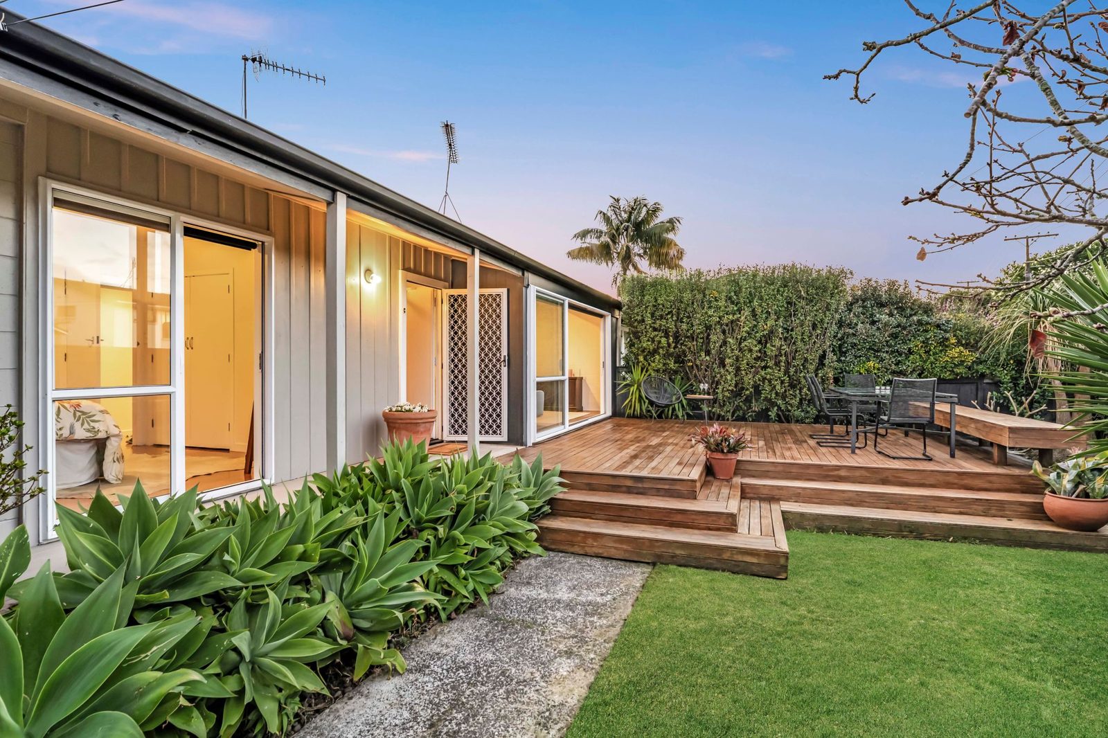 16 Robert Street, Ellerslie, photo 11
