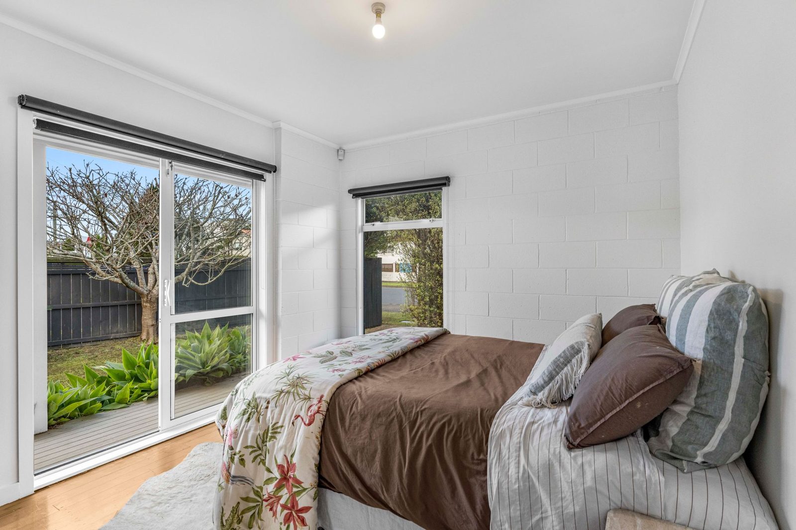 16 Robert Street, Ellerslie, photo 14