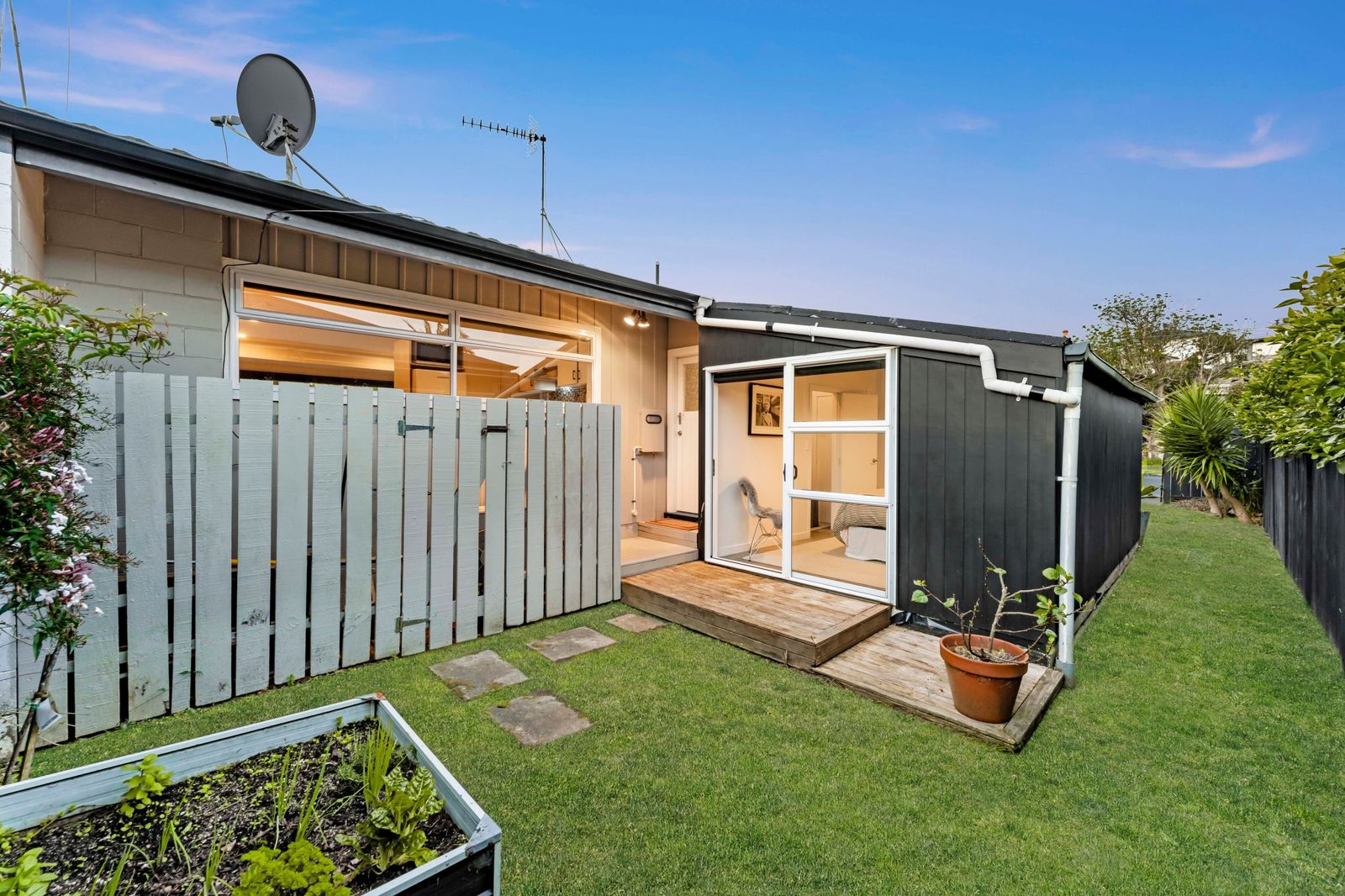 16 Robert Street, Ellerslie, photo 17
