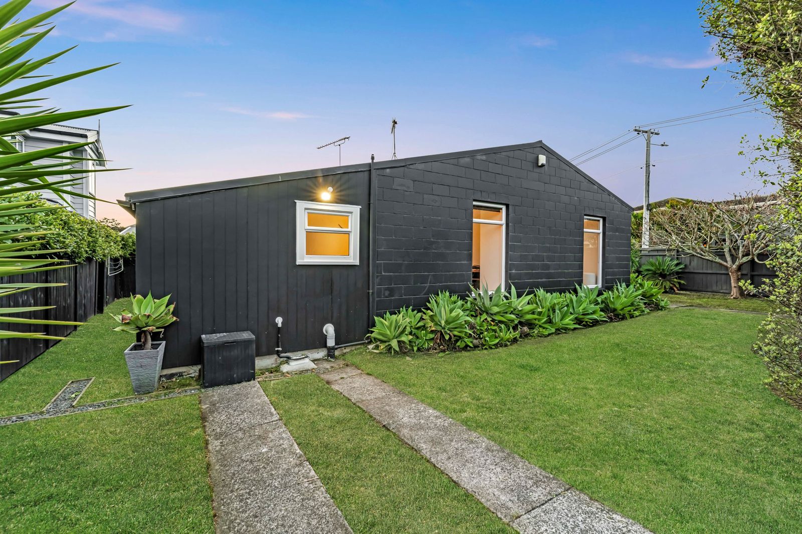 16 Robert Street, Ellerslie, photo 18