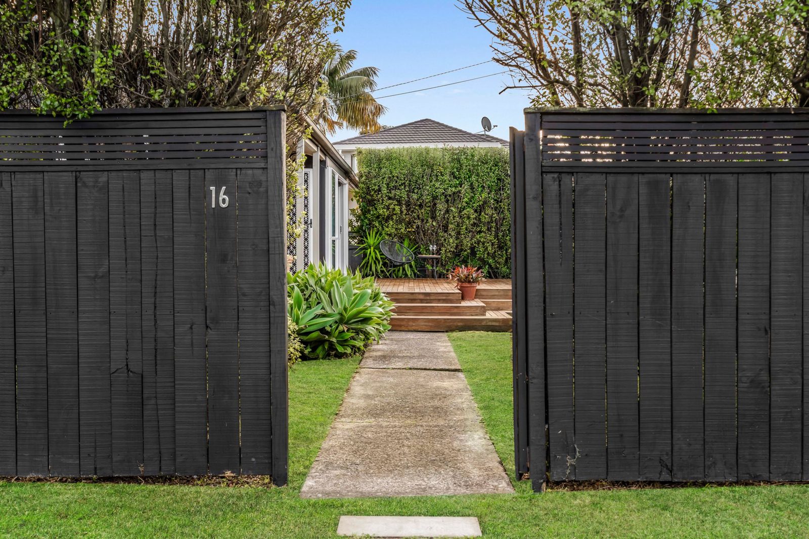 16 Robert Street, Ellerslie, photo 19