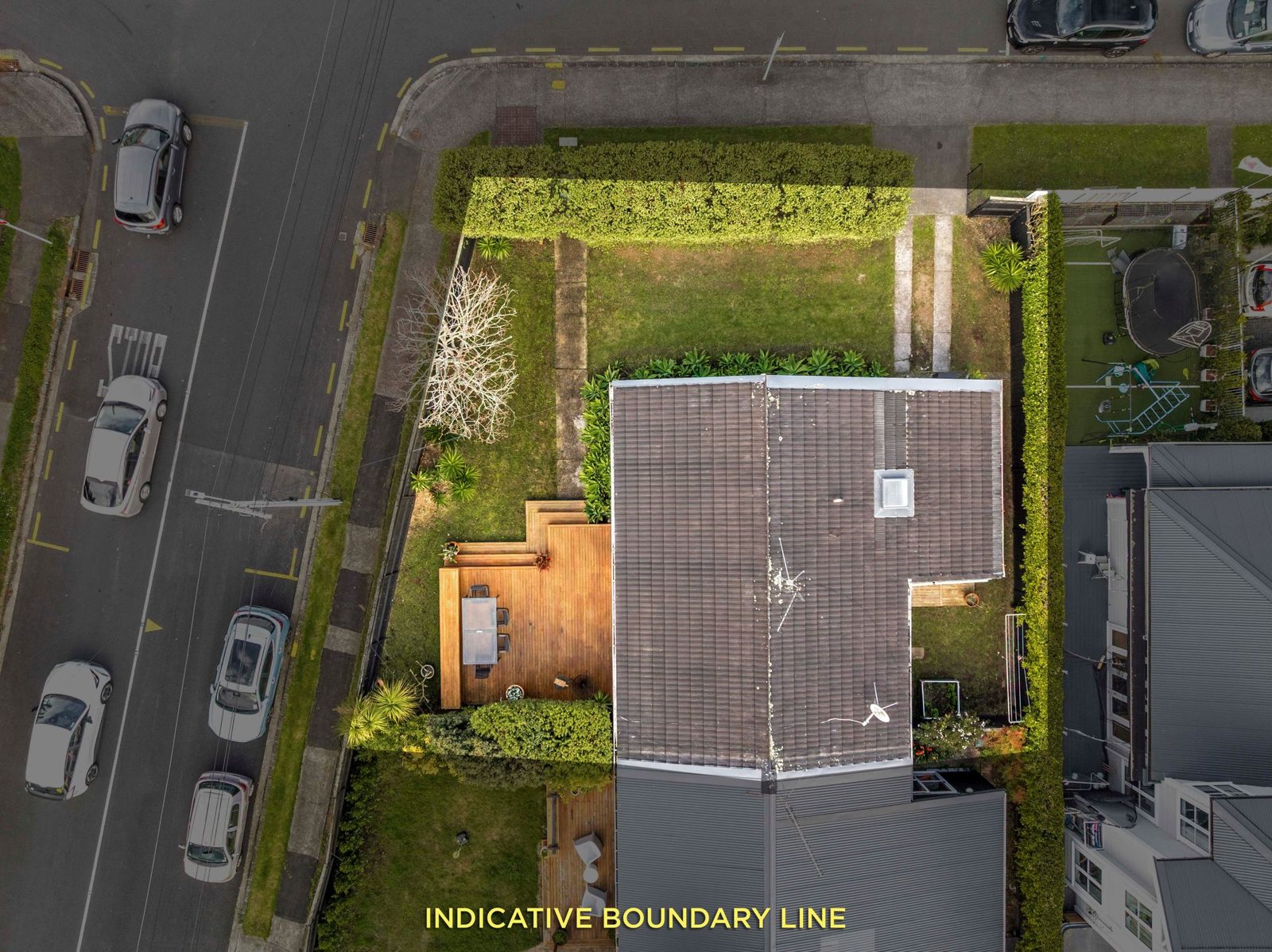 16 Robert Street, Ellerslie, photo 20