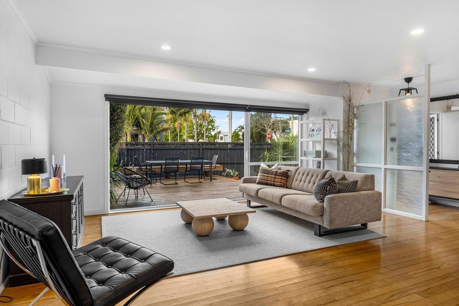 16 Robert Street, Ellerslie, photo 3
