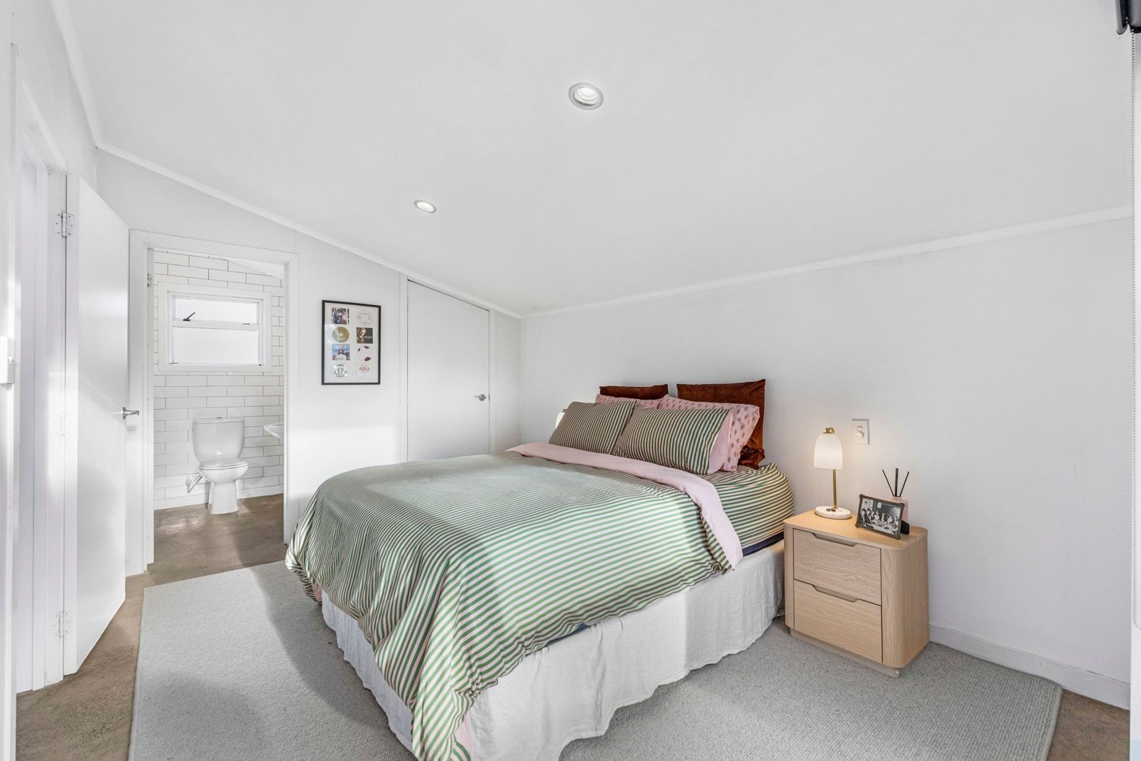 16 Robert Street, Ellerslie, photo 5