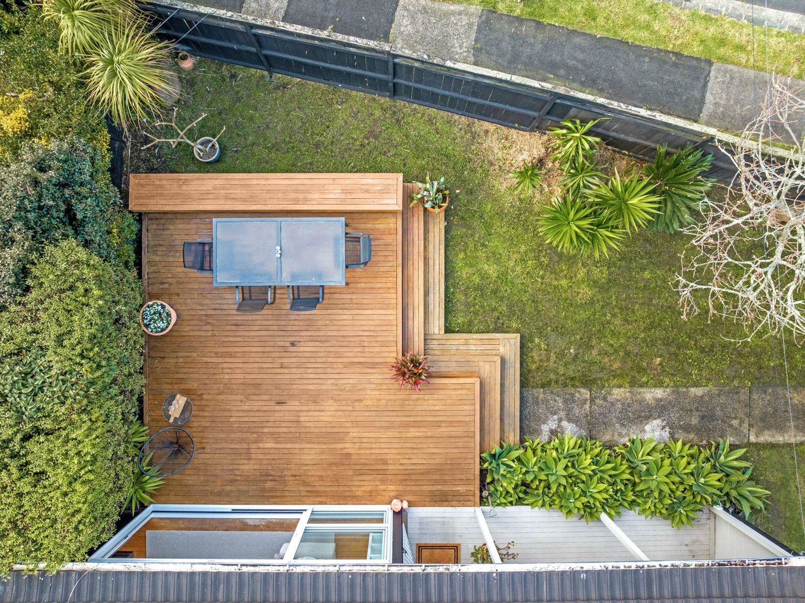 16 Robert Street, Ellerslie, photo 6