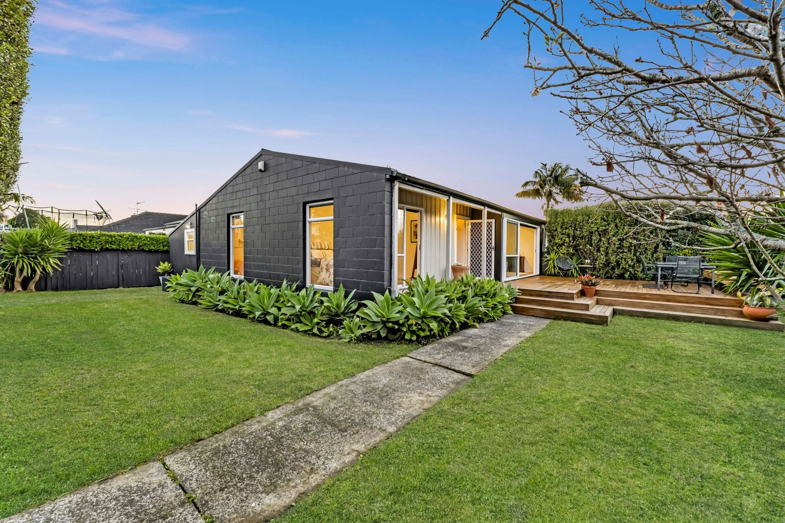 16 Robert Street, Ellerslie, photo 7
