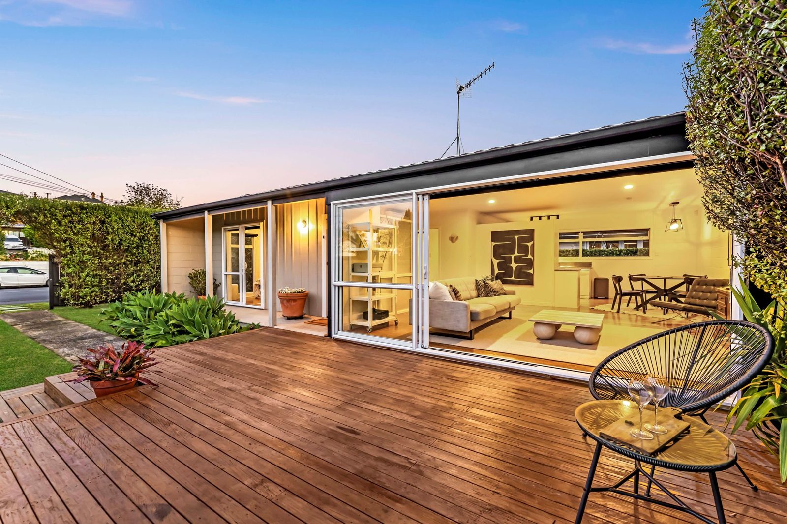 16 Robert Street, Ellerslie, photo 8