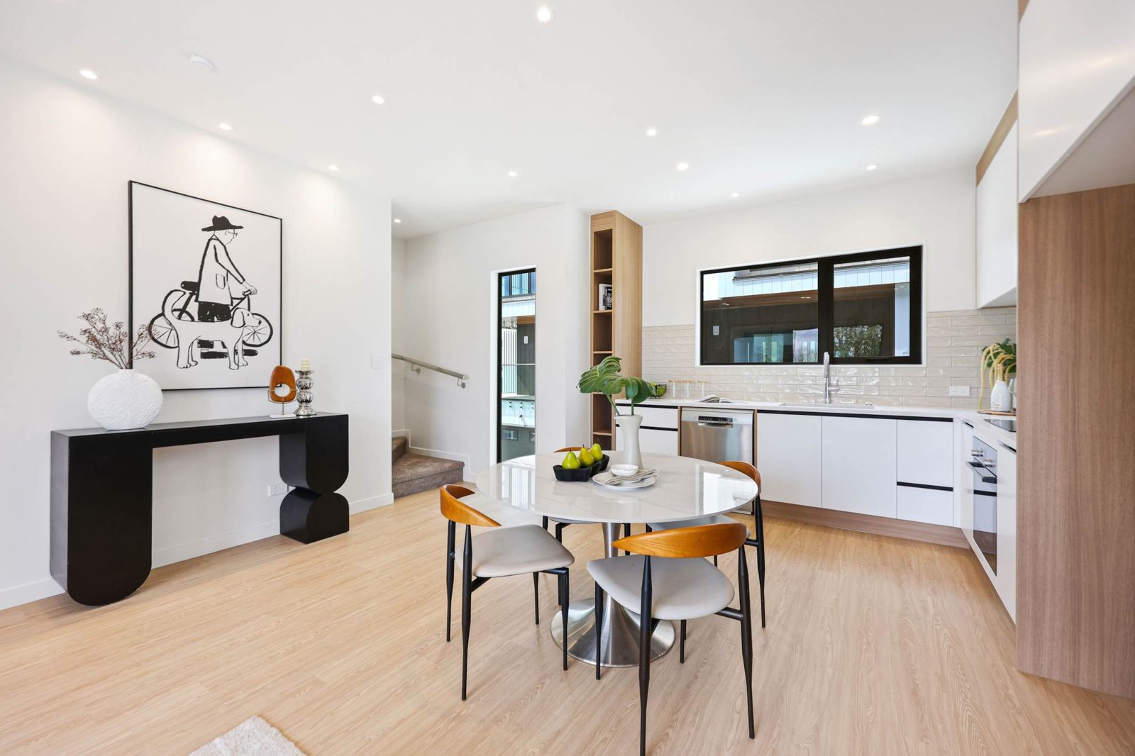 11/4 Springbank Lane, Te Atatu Peninsula, photo 11