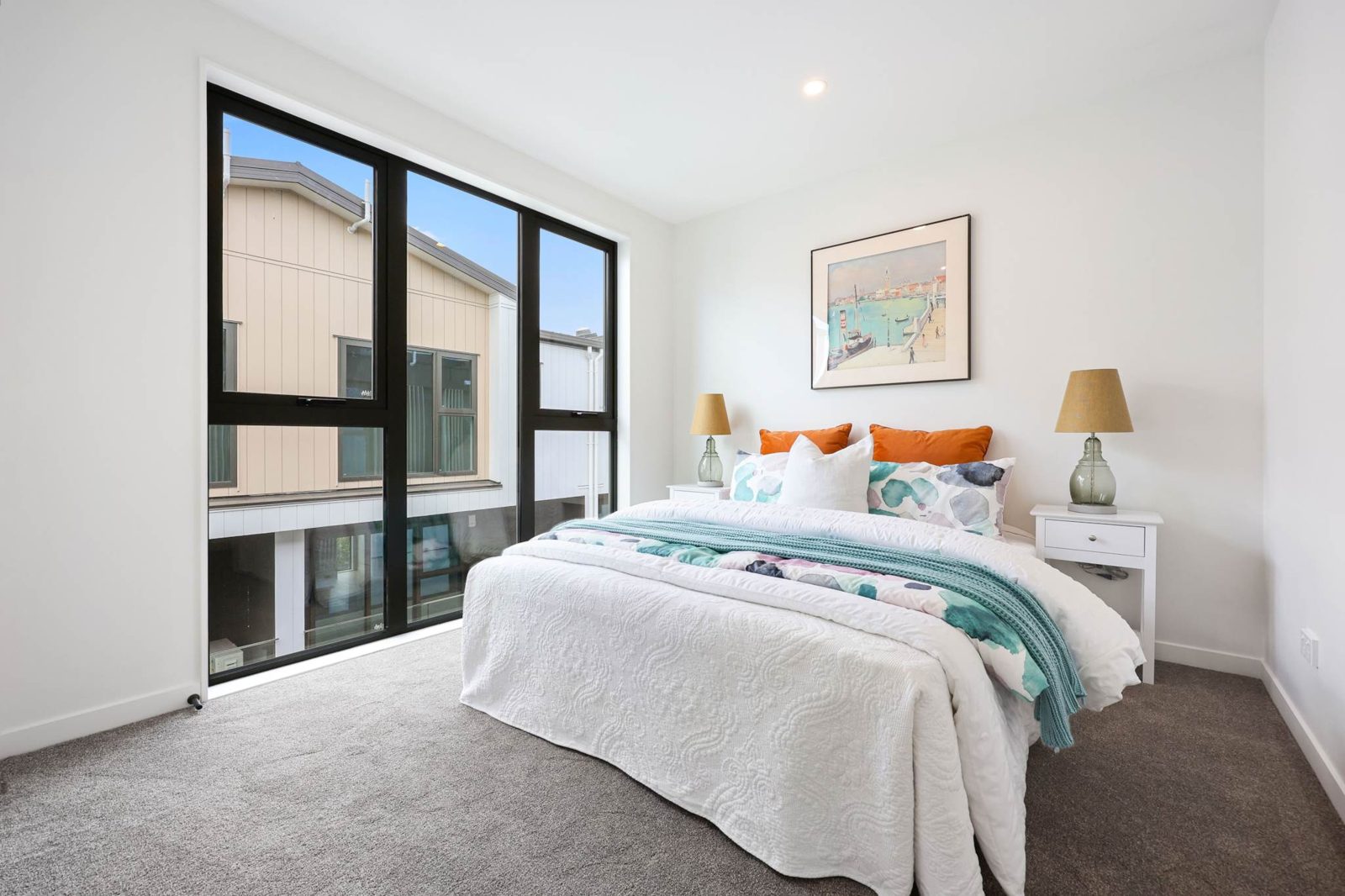 11/4 Springbank Lane, Te Atatu Peninsula, photo 16