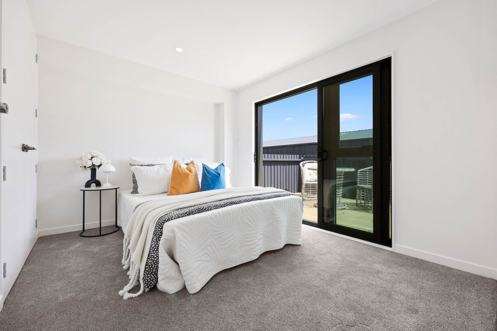 11/4 Springbank Lane, Te Atatu Peninsula, photo 18