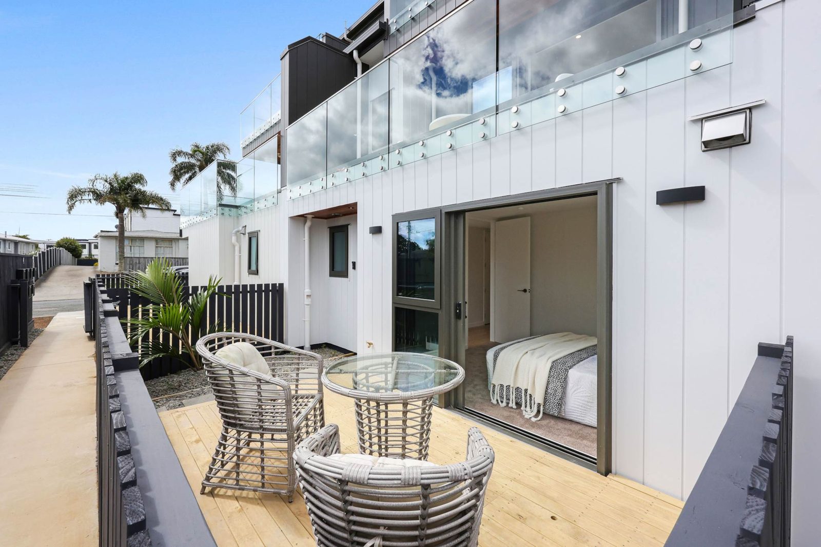 11/4 Springbank Lane, Te Atatu Peninsula, photo 19