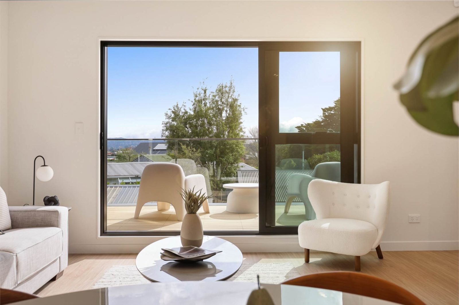 11/4 Springbank Lane, Te Atatu Peninsula, photo 7