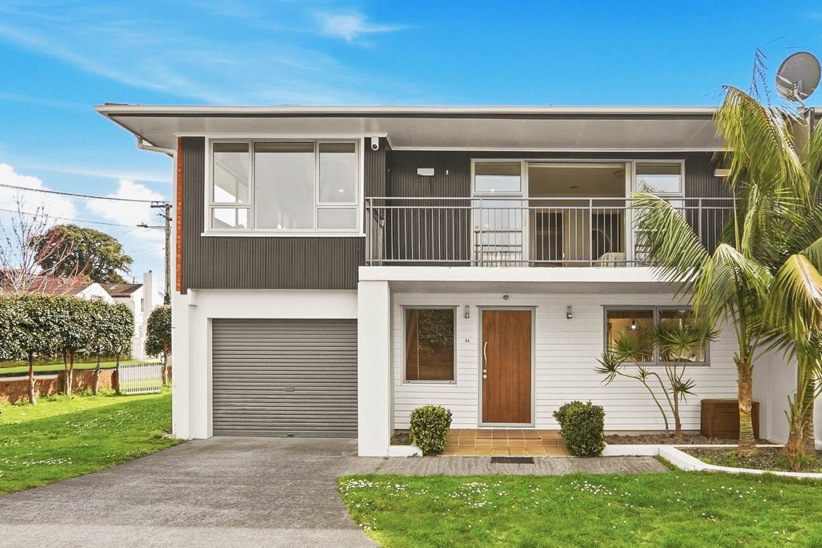 7a Atherton Road, Epsom, photo 1