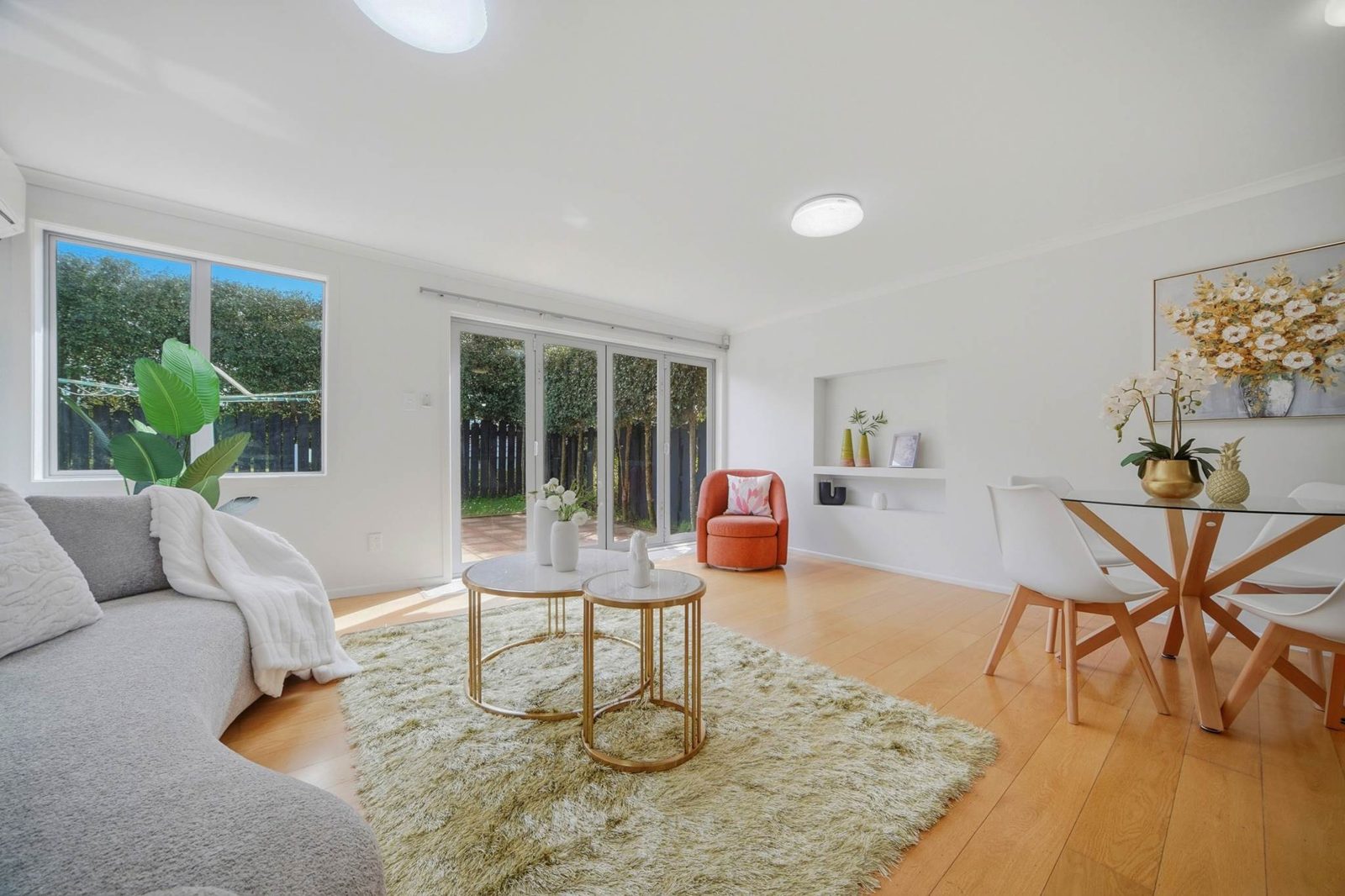 7a Atherton Road, Epsom, photo 2