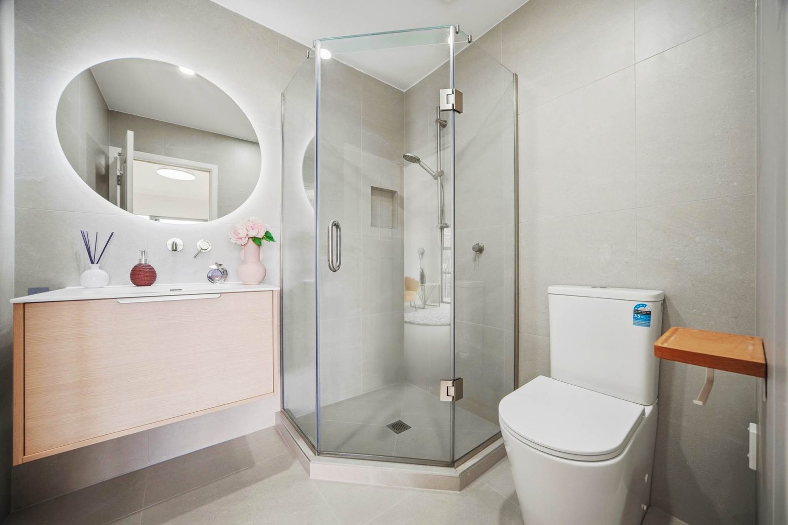 7a Atherton Road, Epsom, photo 11