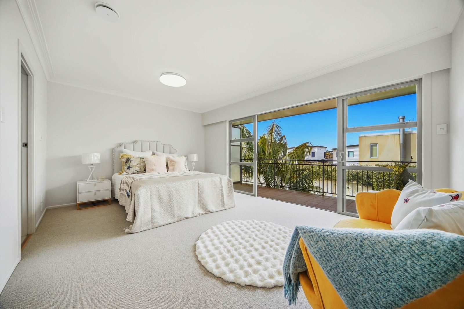 7a Atherton Road, Epsom, photo 12