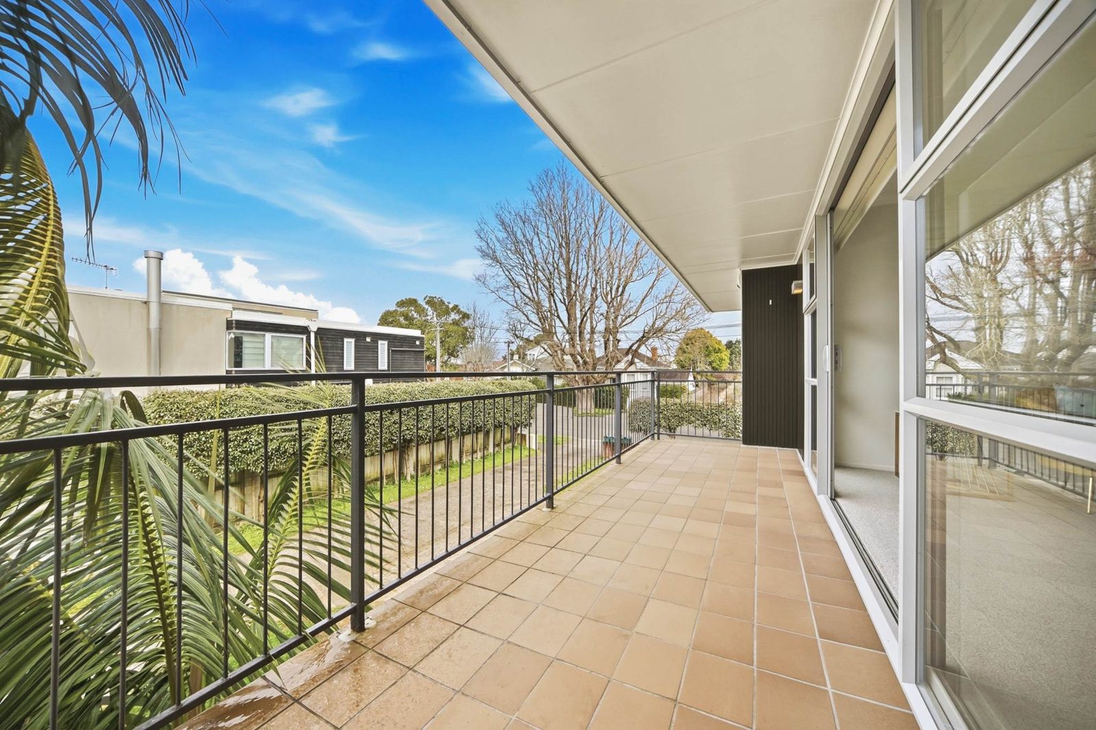 7a Atherton Road, Epsom, photo 13