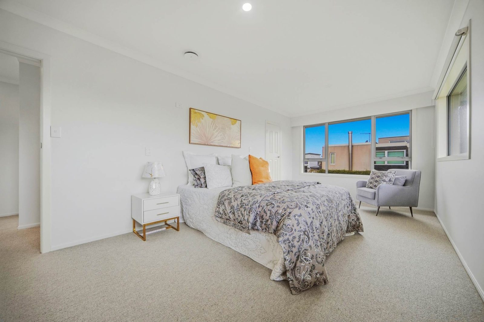 7a Atherton Road, Epsom, photo 14