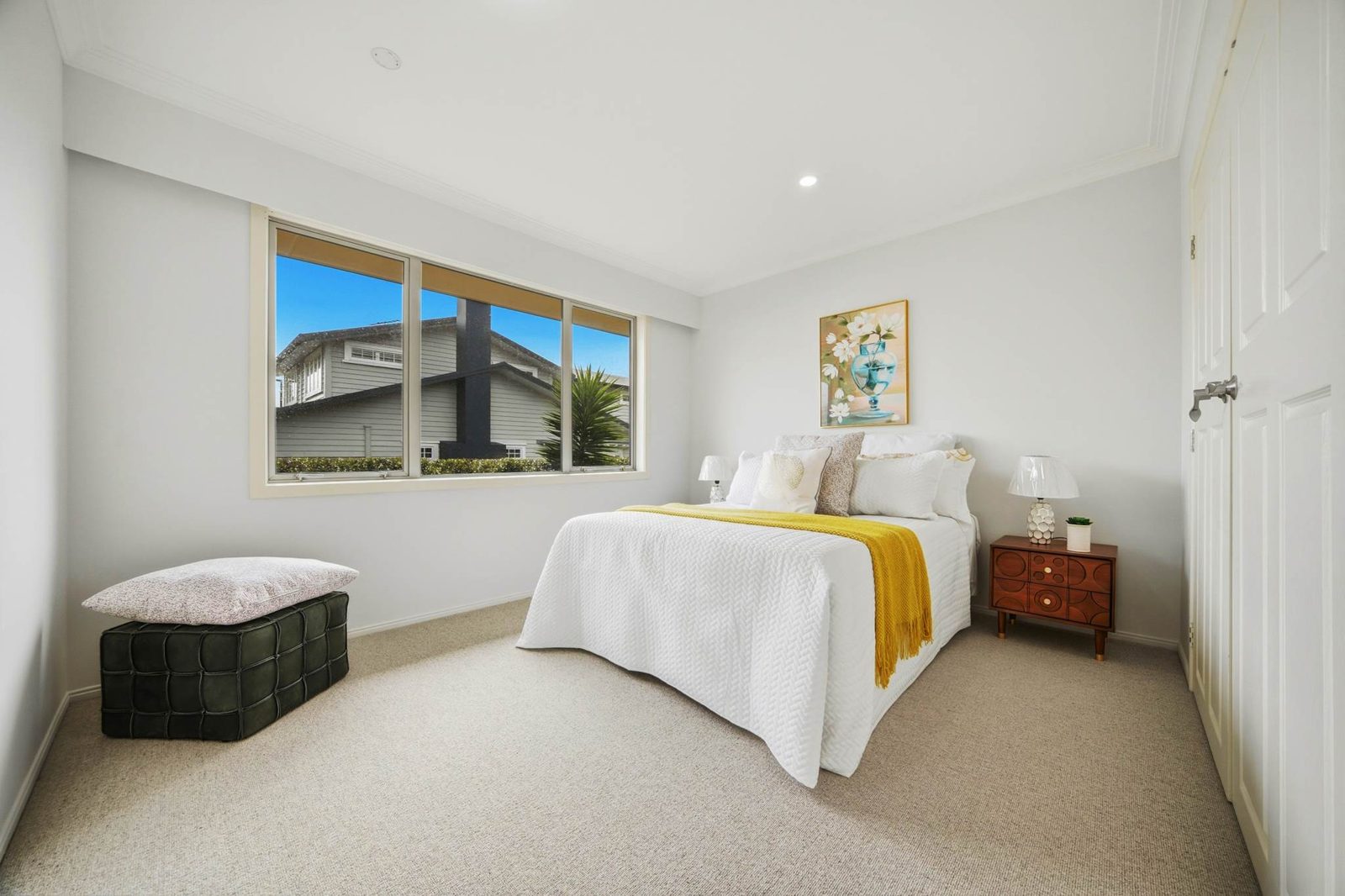 7a Atherton Road, Epsom, photo 15