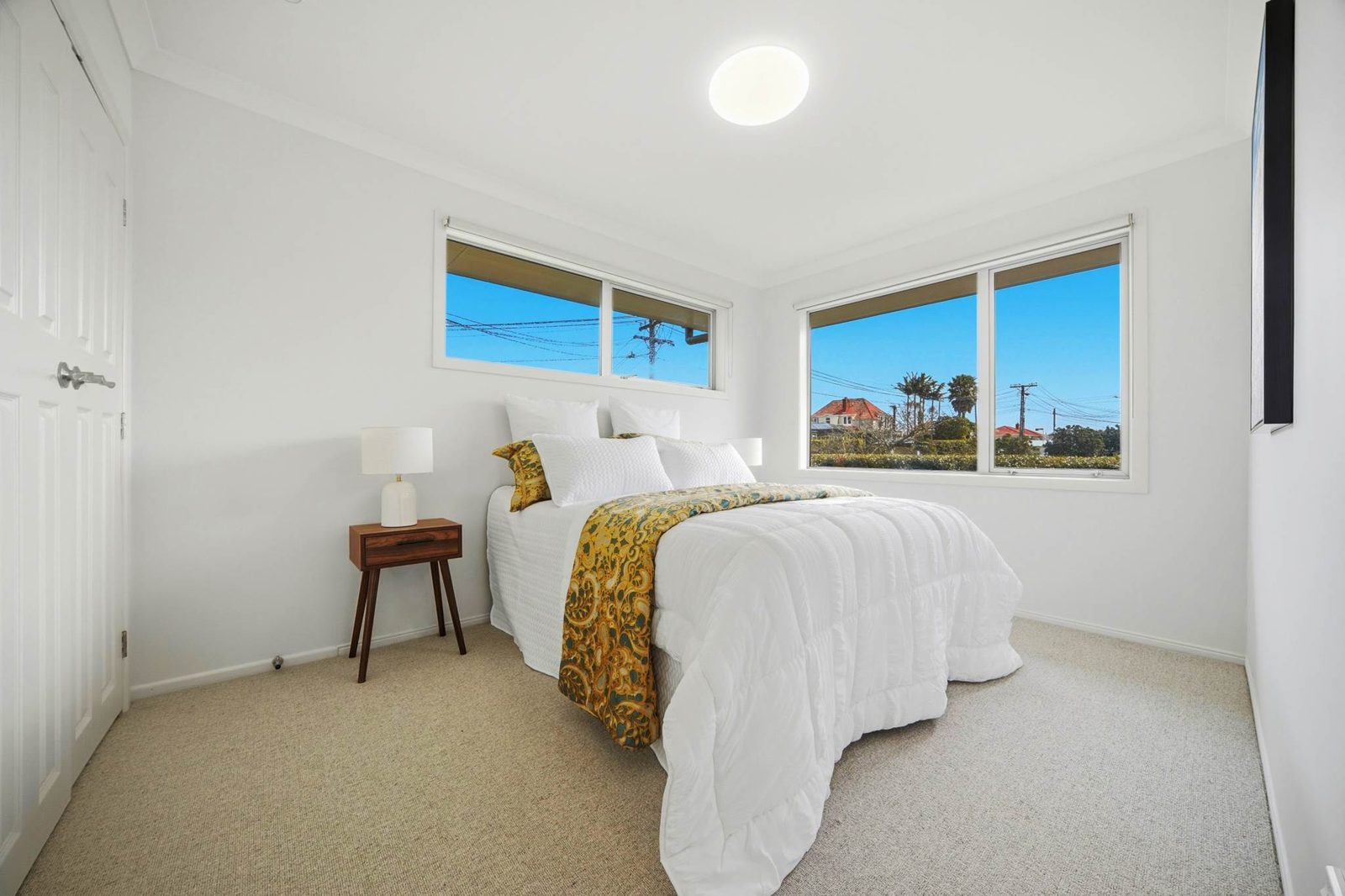 7a Atherton Road, Epsom, photo 16
