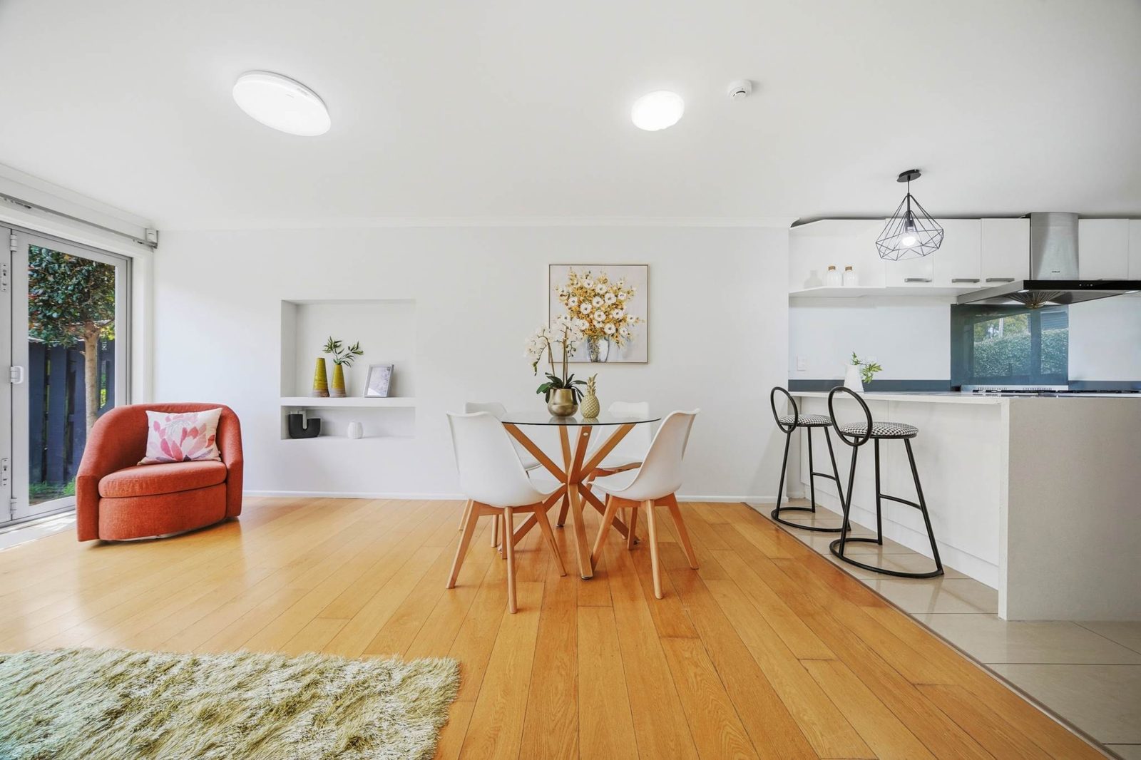 7a Atherton Road, Epsom, photo 18