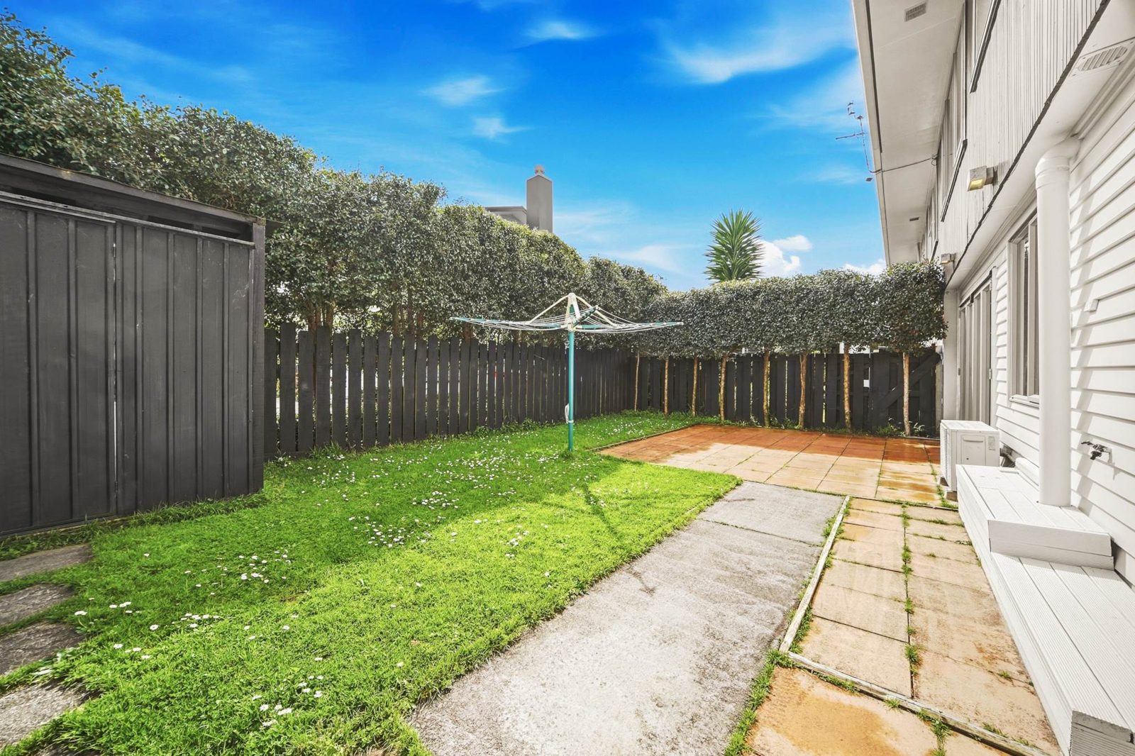 7a Atherton Road, Epsom, photo 19