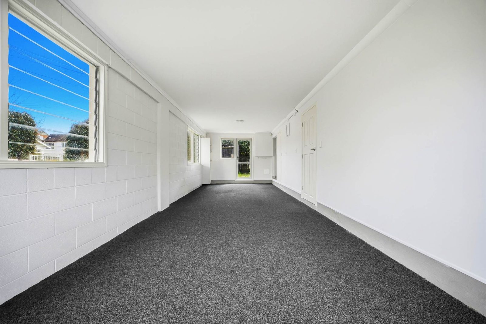 7a Atherton Road, Epsom, photo 20