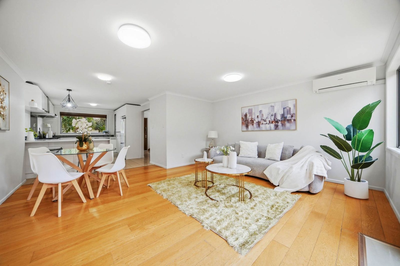 7a Atherton Road, Epsom, photo 5