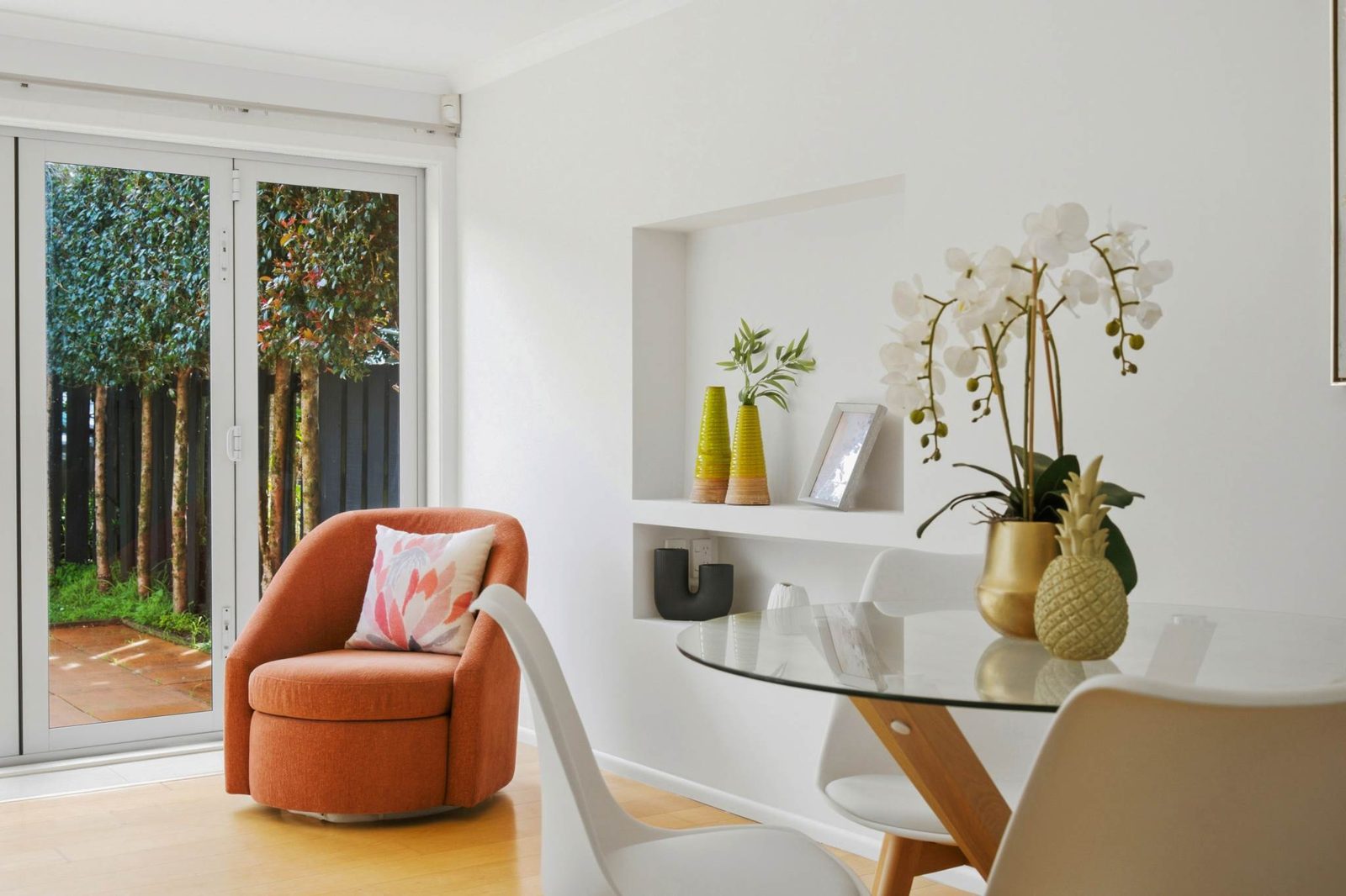 7a Atherton Road, Epsom, photo 6