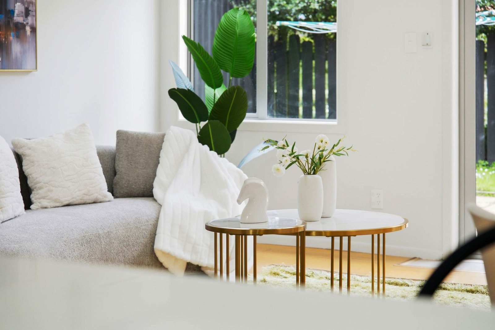 7a Atherton Road, Epsom, photo 7