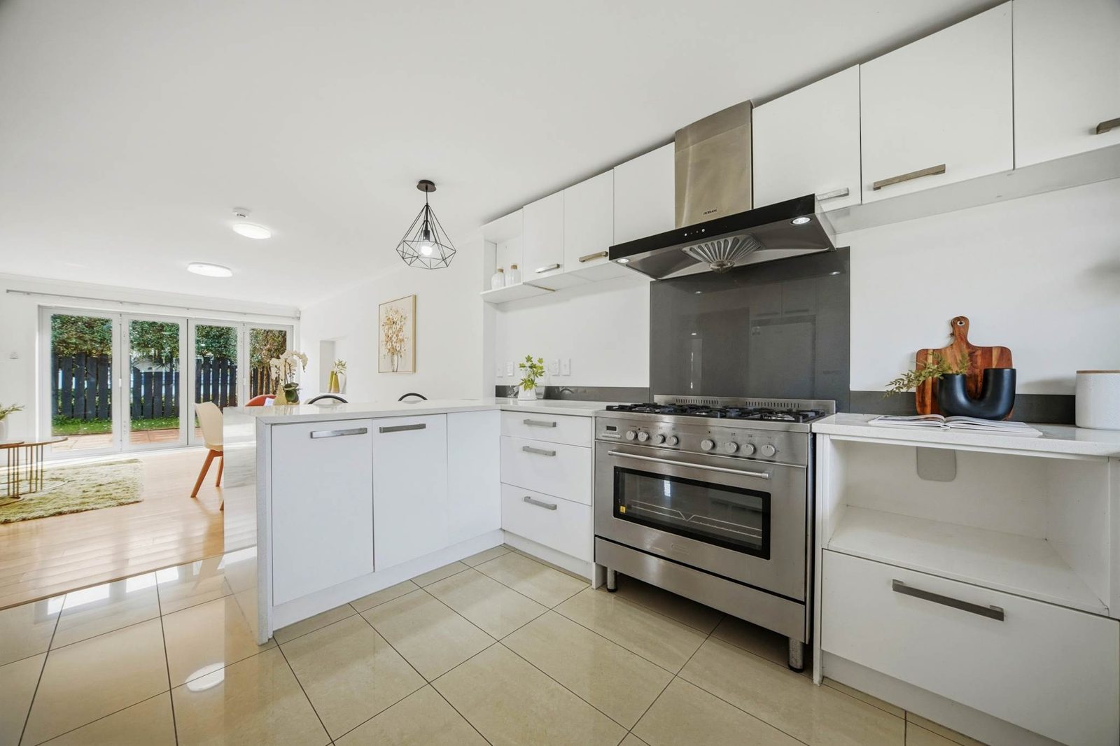 7a Atherton Road, Epsom, photo 8