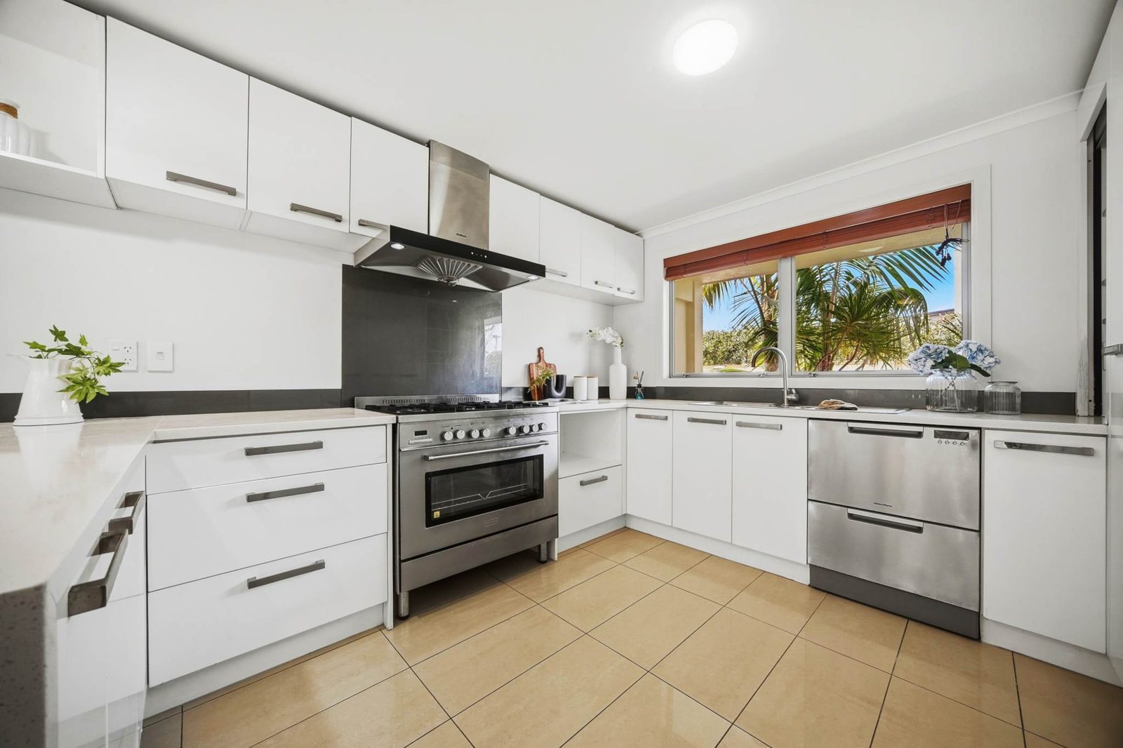 7a Atherton Road, Epsom, photo 9
