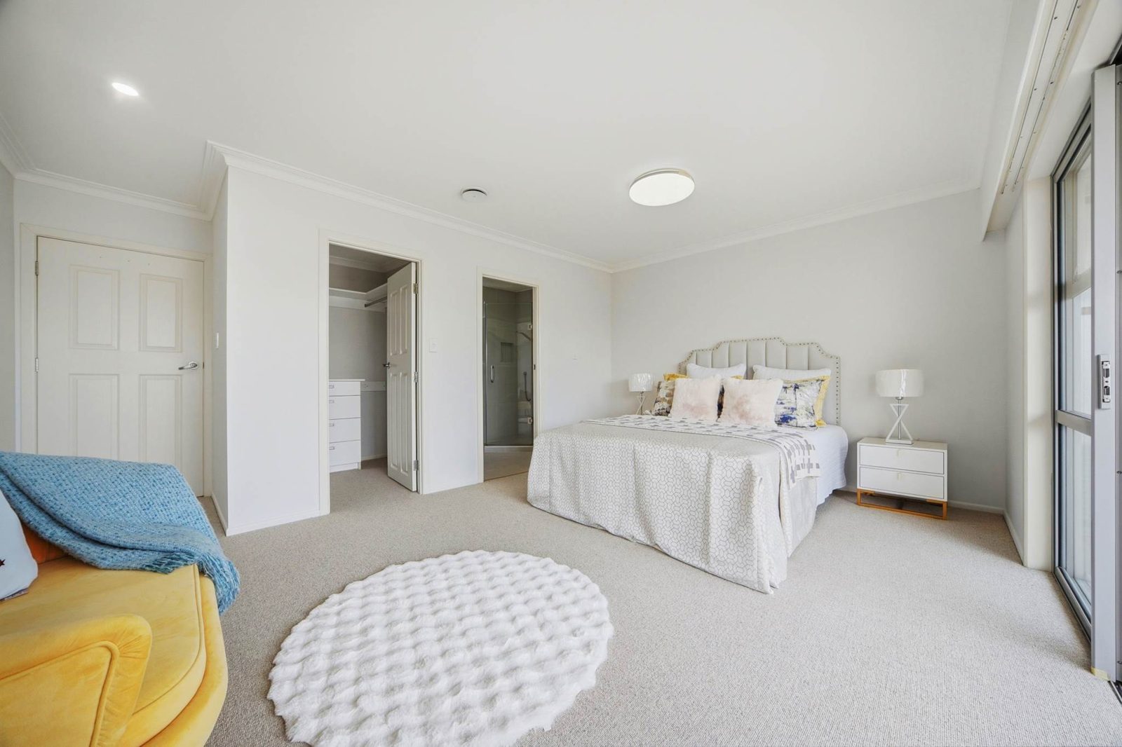 7a Atherton Road, Epsom, photo 10