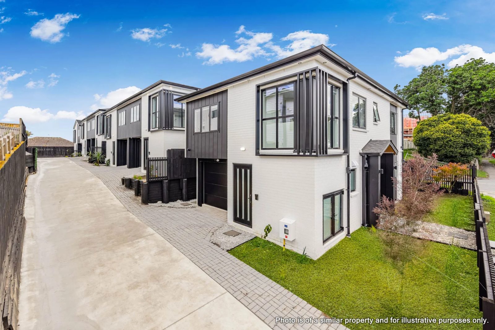 3 Chardikala Way, Papatoetoe, photo 2