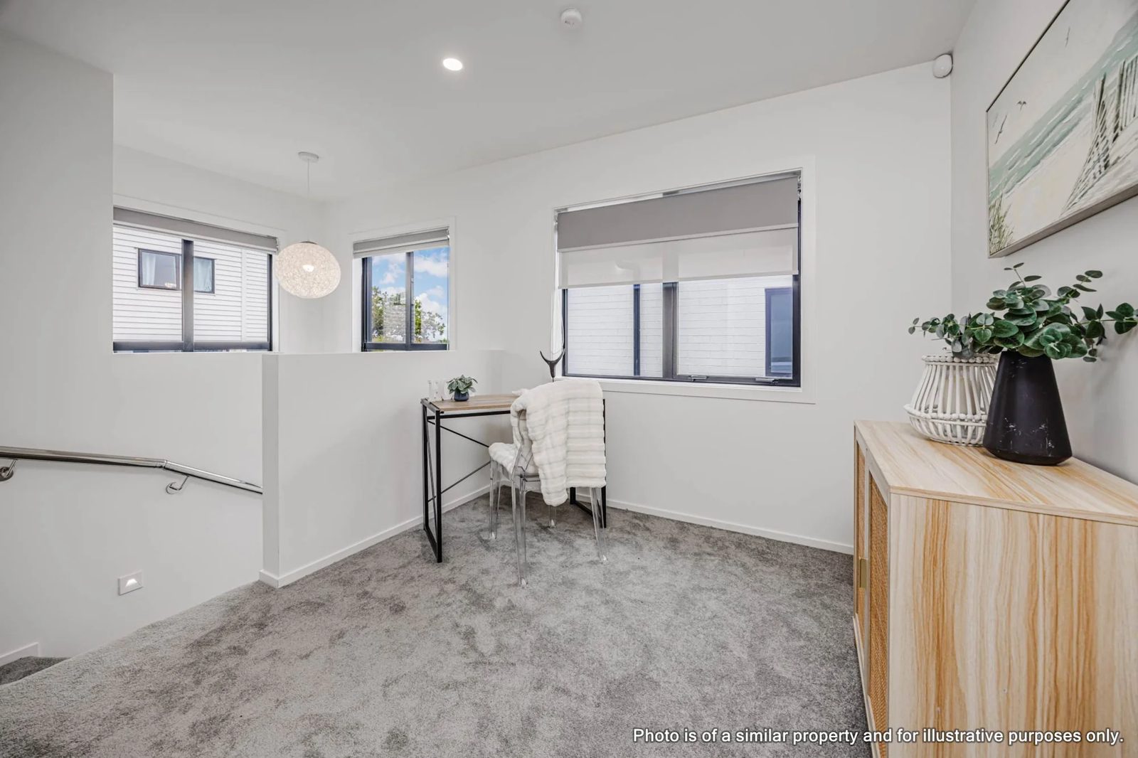 3 Chardikala Way, Papatoetoe, photo 3