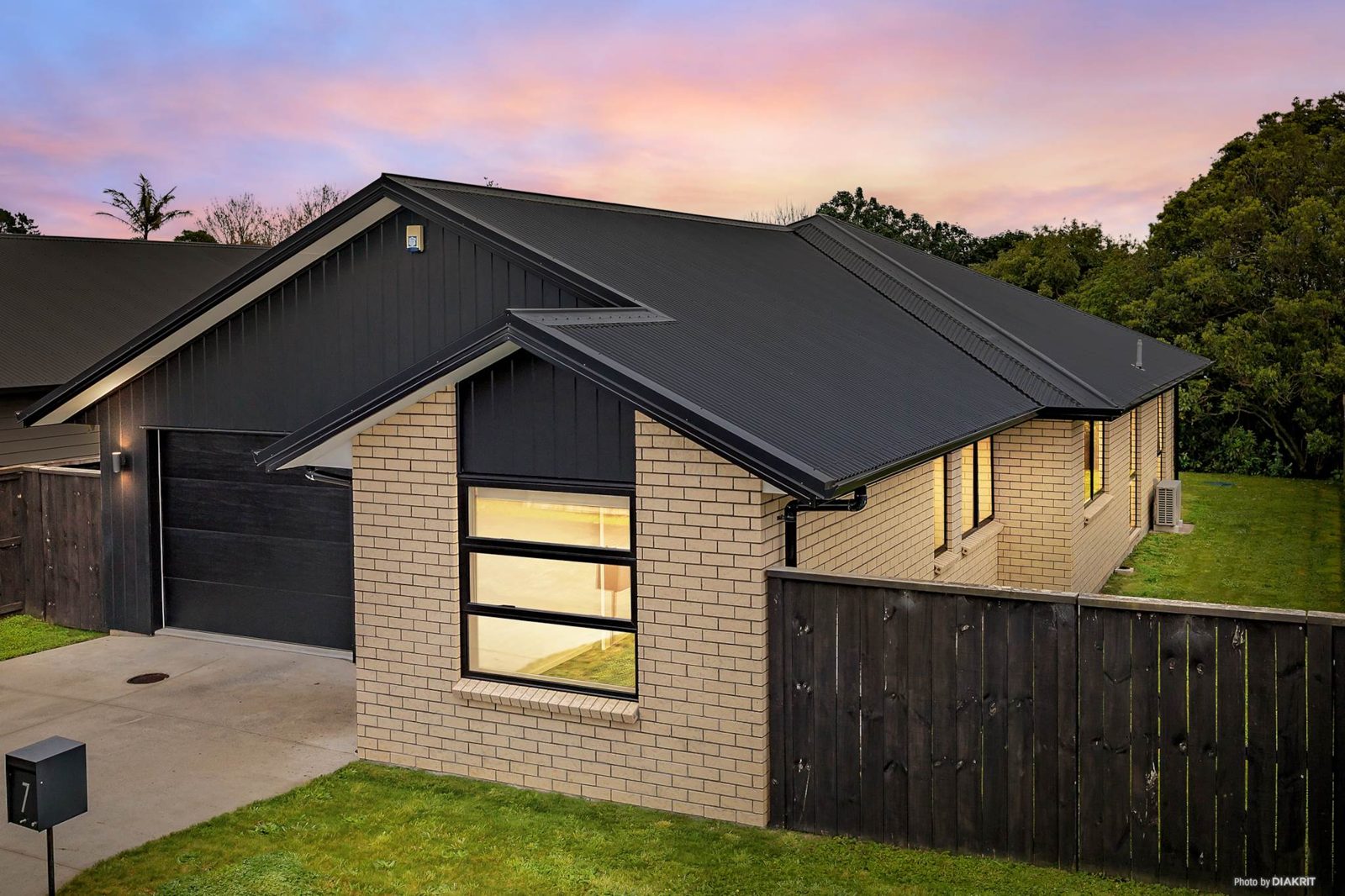 7 Marire Place, Pukekohe, photo 1