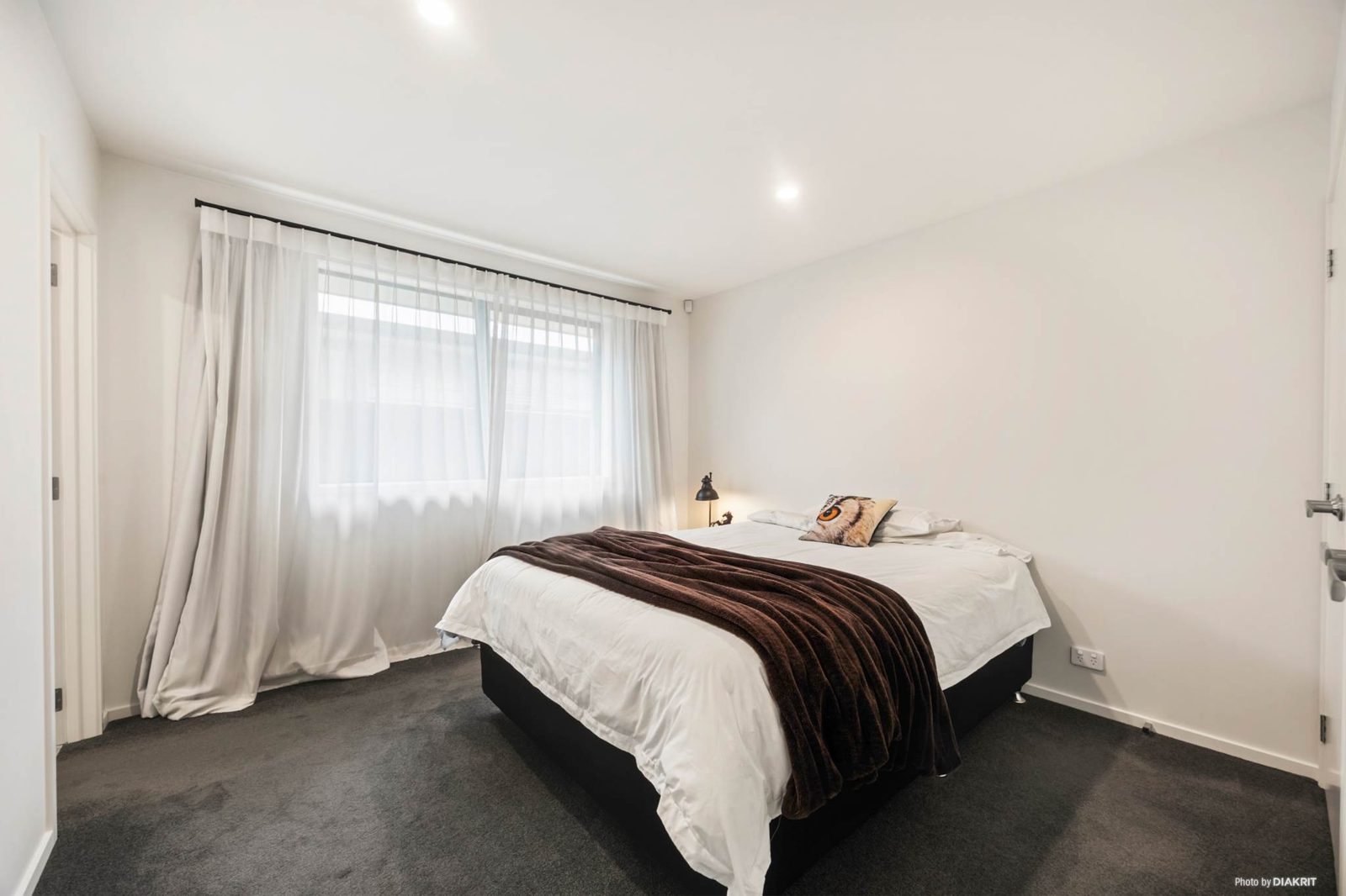 7 Marire Place, Pukekohe, photo 11