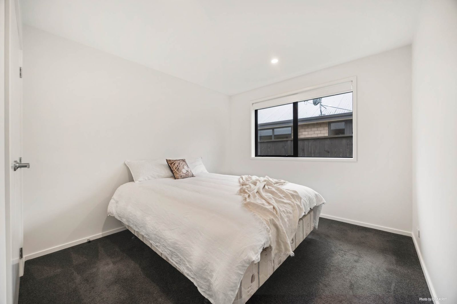 7 Marire Place, Pukekohe, photo 13