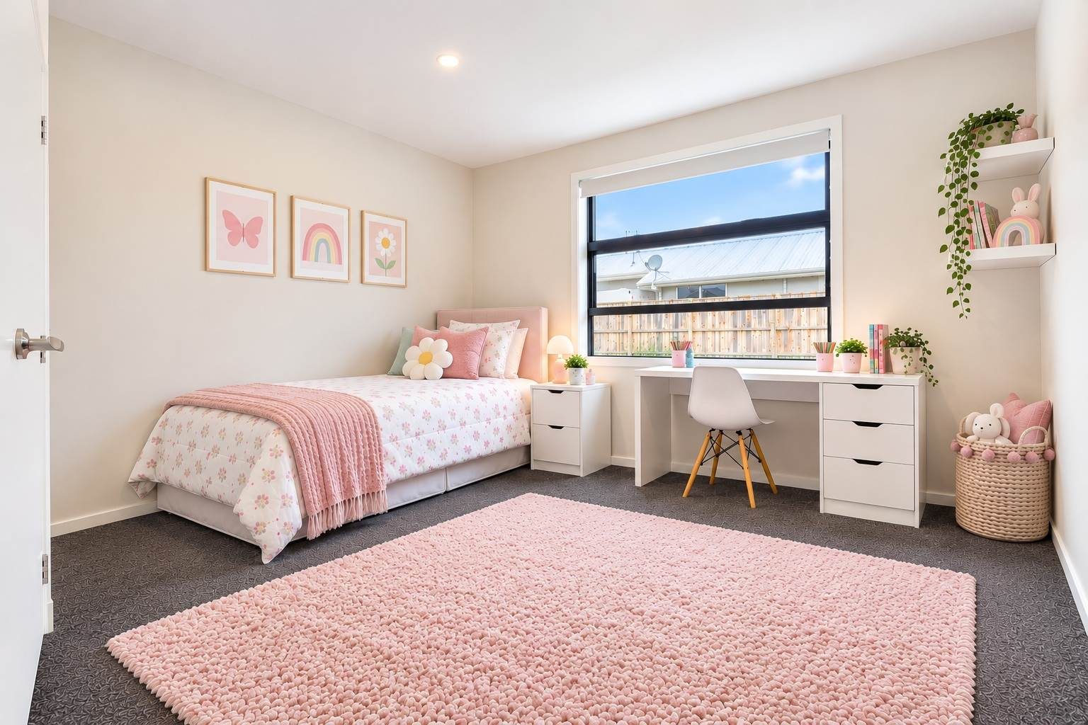 7 Marire Place, Pukekohe, photo 14