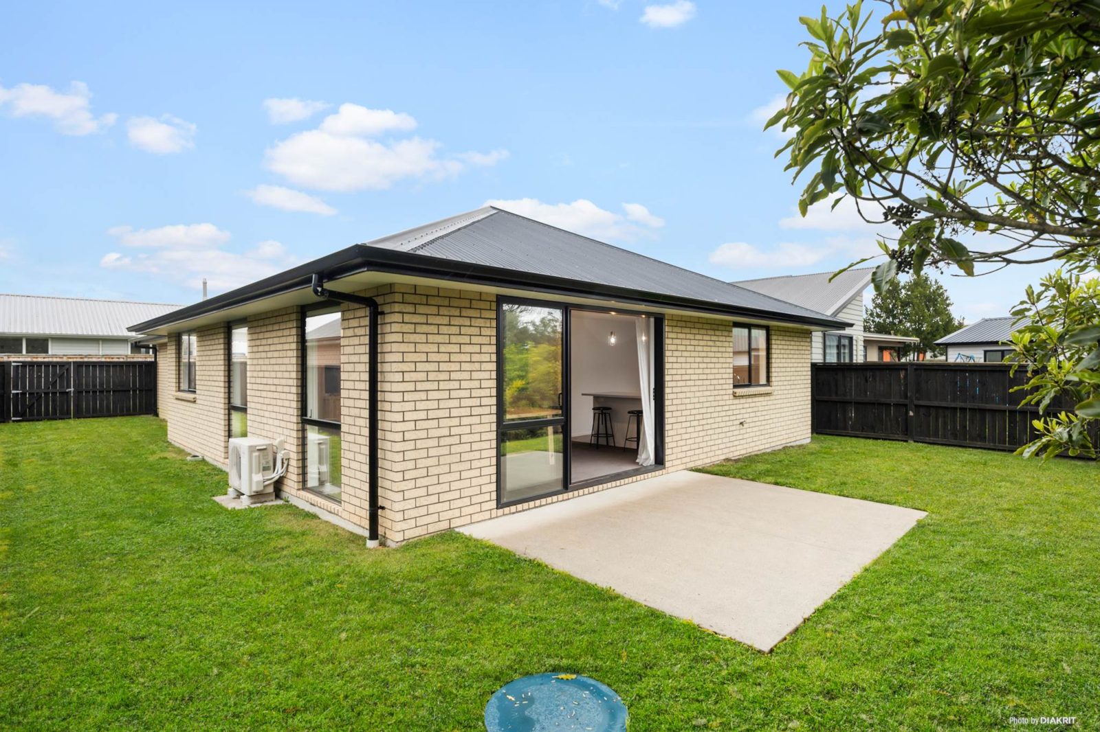 7 Marire Place, Pukekohe, photo 16