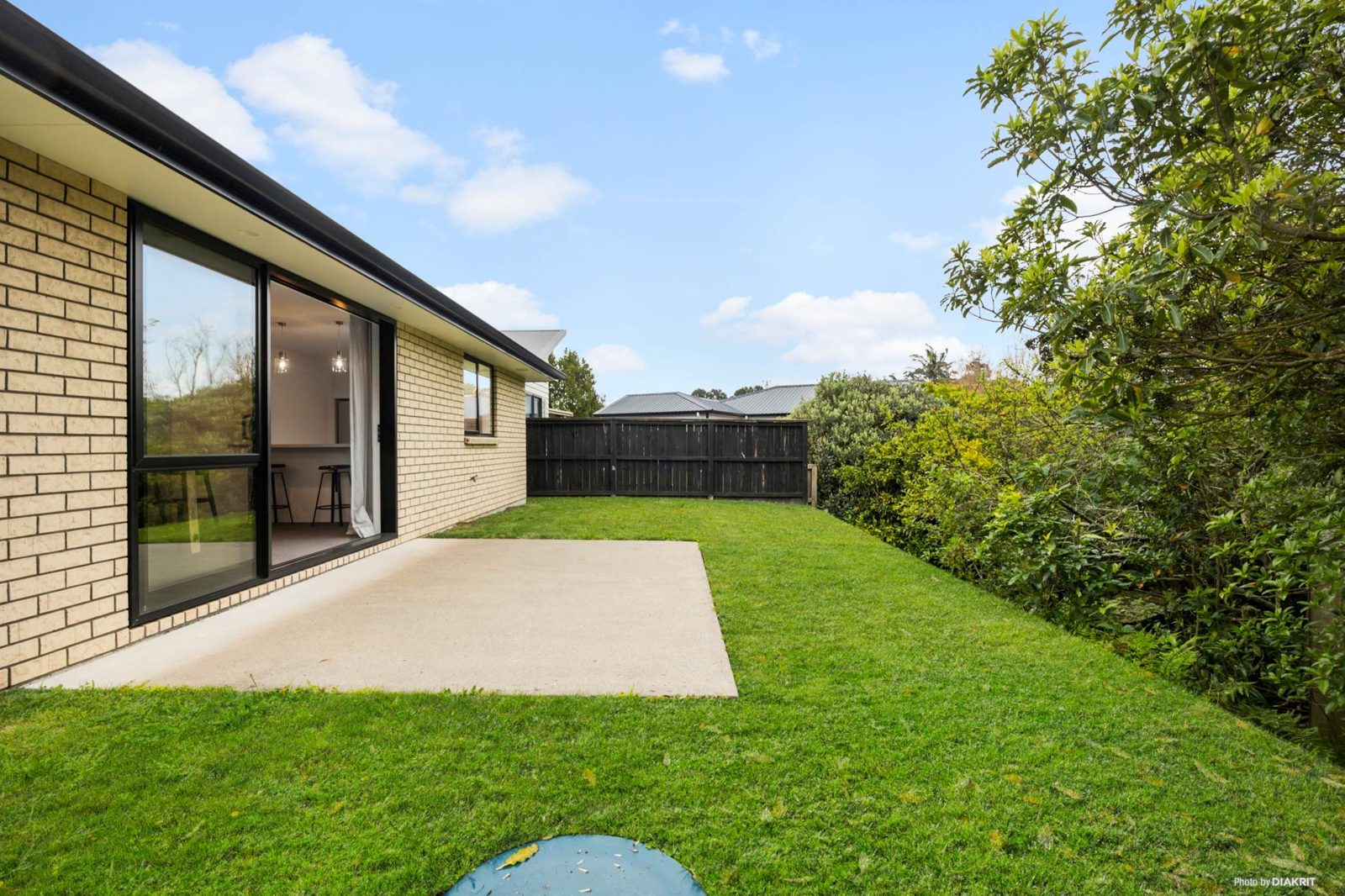 7 Marire Place, Pukekohe, photo 17
