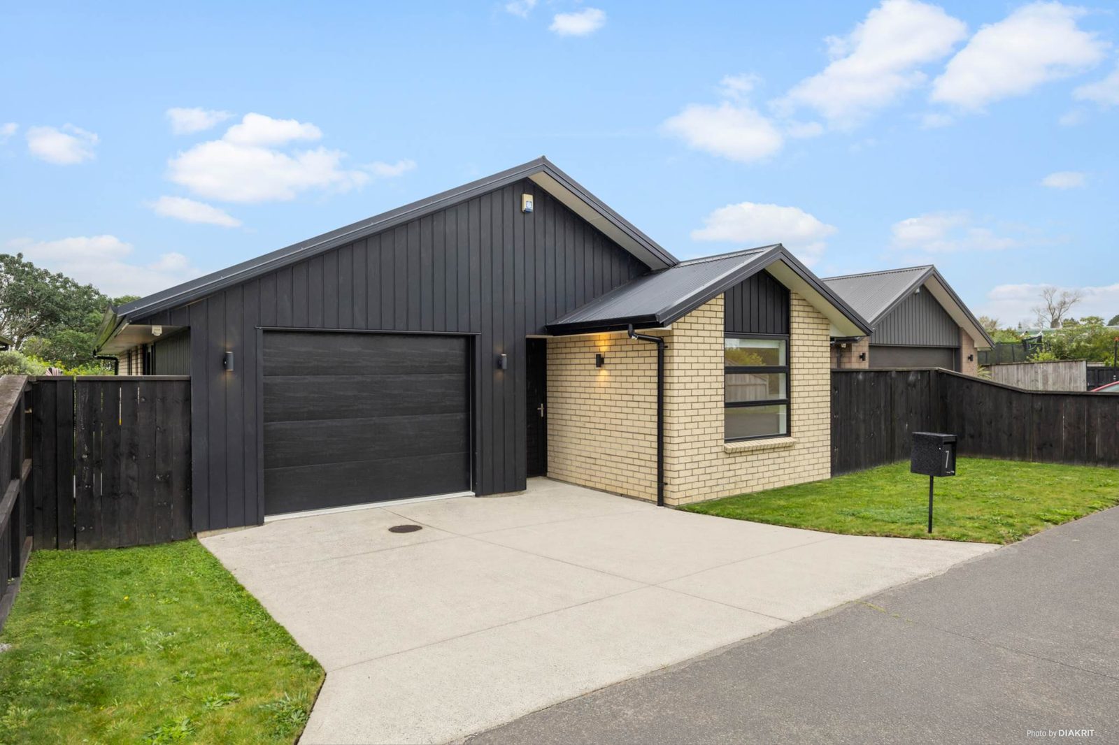 7 Marire Place, Pukekohe, photo 18