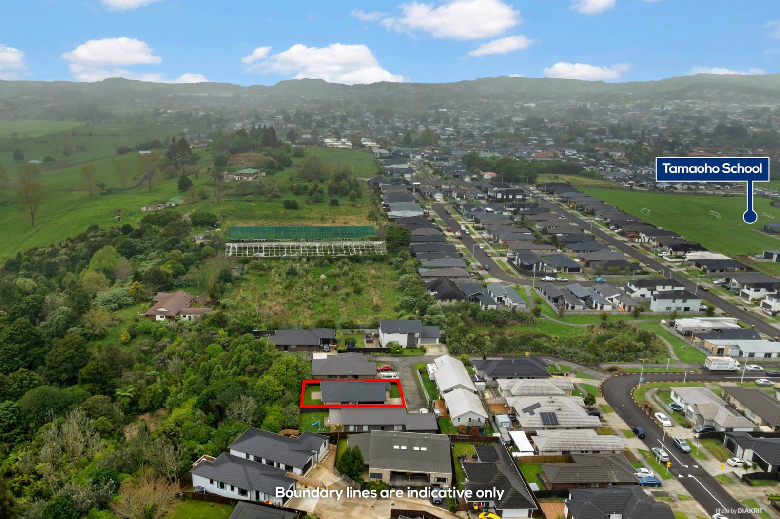 7 Marire Place, Pukekohe, photo 20