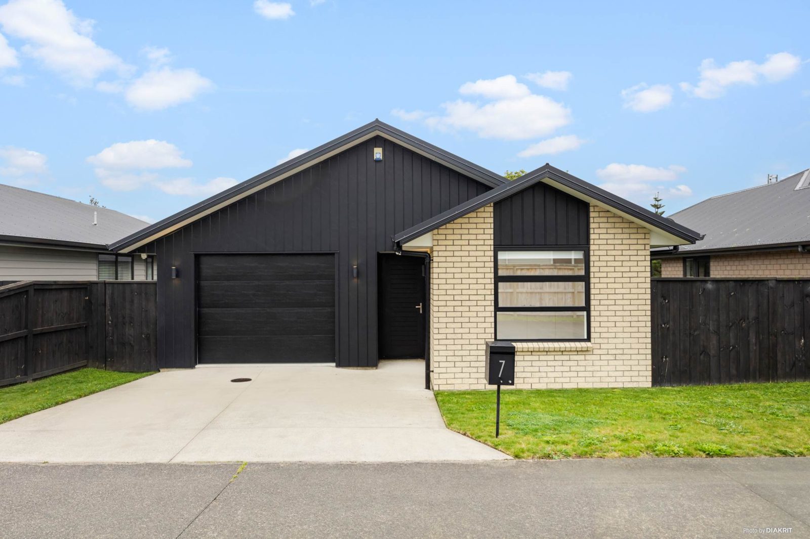 7 Marire Place, Pukekohe, photo 5