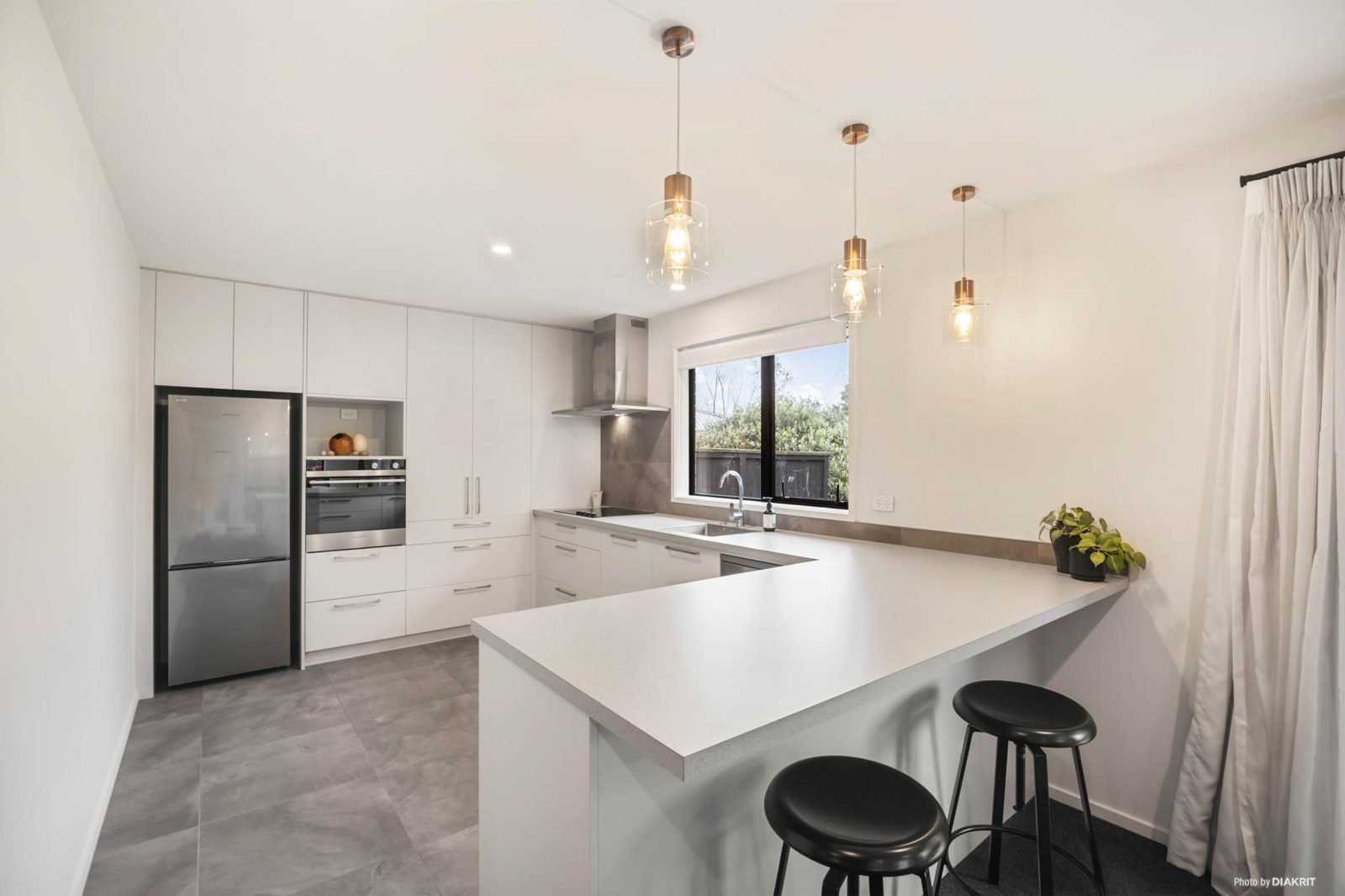 7 Marire Place, Pukekohe, photo 7