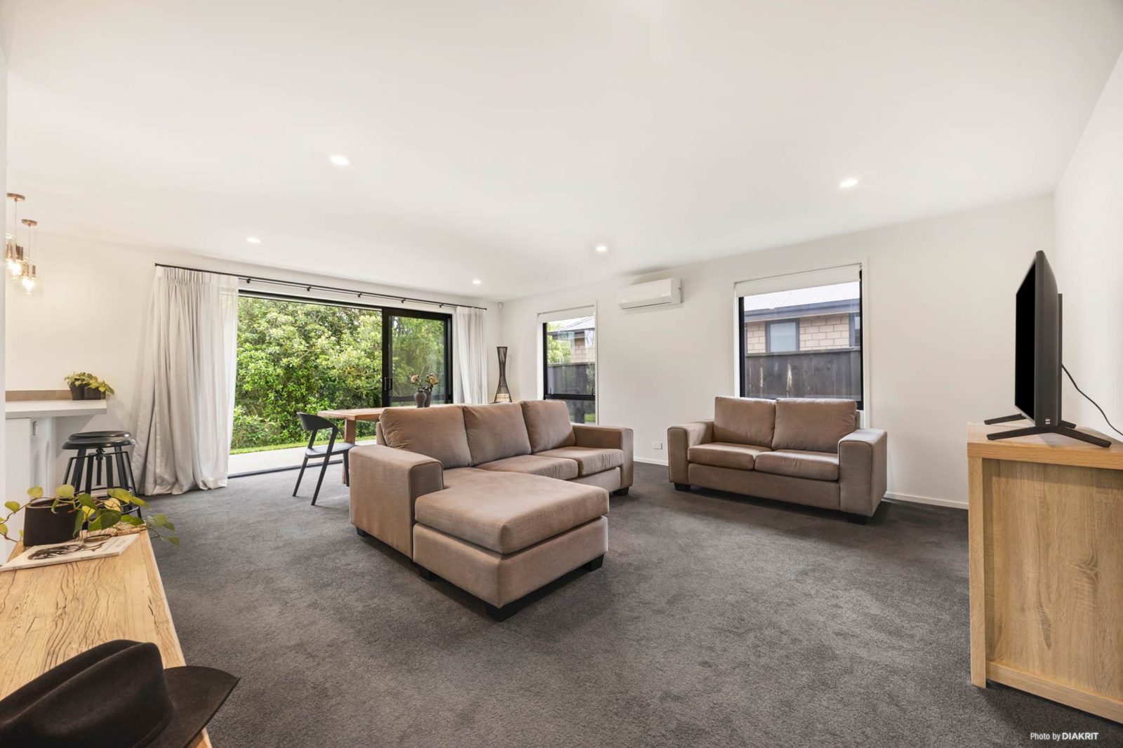 7 Marire Place, Pukekohe, photo 8